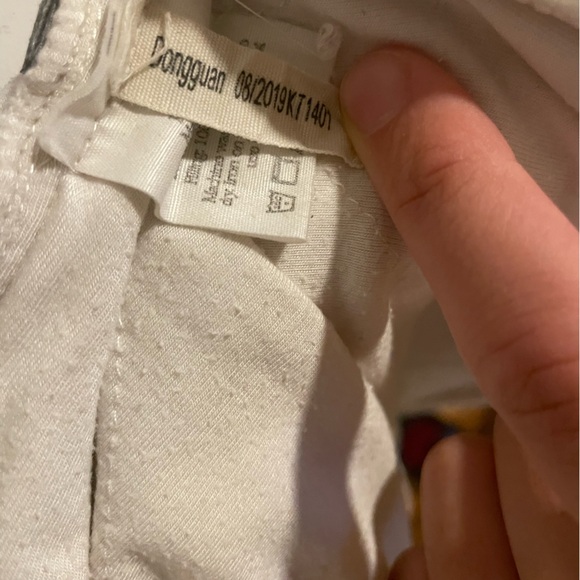 Kyte baby Sleep Bag (18-36 Months) - Picture 3 of 16